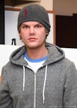 Avicii