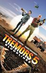 Tremors 5: Bloodlines