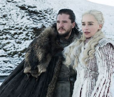 Mediapro Studio Buys ‘Game Of Thrones’ Firm Fresco Film; Persephonica Opens In Sheffield; BritBox Finance SVP – Global Briefs