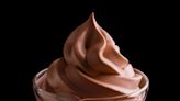 The FDA Just Recalled a Popular Ice Cream Brand in 19 States, Here's What You Need to Know