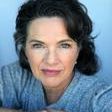 Heather Langenkamp