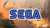 Sega Sells Iconic Strategy Game Studio, Lays Off More Total War Developers