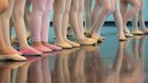 Charlottesville Ballet to expand