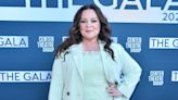 Celebrities can't lose weight without people speculating they're on Ozempic. Here's who's addressed rumors — as Melissa McCarthy ignores Barbra Streisand's question.