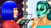 Explaining Hollywood: How to get a job as a makeup artist