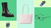 The 10 best weekend sales you can shop right now at Walmart, QVC and Stuart Weitzman