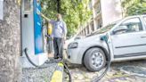 Will EV charging finally get the attention it deserves in FAME-III?