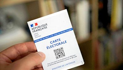 Législatives : les procurations explosent