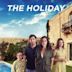 The Holiday