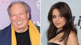 Camila Cabello and Hans Zimmer Join Forces for New ‘Frozen Planet II’ Tune