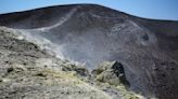 減碳新幫手 火山微生物可轉換燃料