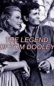 The Legend of Tom Dooley