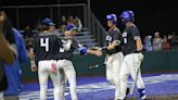 Extra innings win closes Lynx in on city title