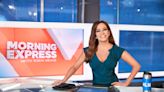 HLN Gutted by CNN Layoffs