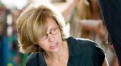 8. Nancy Meyers