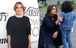 Mariska Hargitay recalls ‘beautiful’ moment helping lost child reunite with her mom on ‘SVU’ set