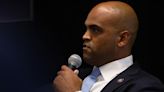 Colin Allred looks to protect advantages in crowded race to challenge U.S. Sen. Ted Cruz