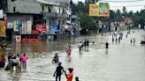 Ascienden a 26 los muertos y a 41 los heridos por unas graves inundaciones en Sri Lanka