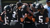 Alyssa Galindo tosses shutout, lifts Etiwanda softball team past Redondo