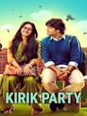 Kirik Party