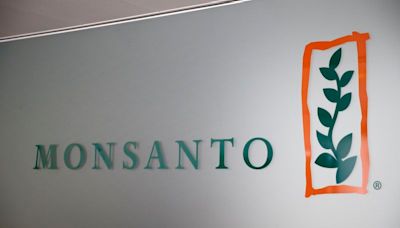 Bayer's Monsanto to pay $160 million to resolve Seattle's PCB contamination lawsuit