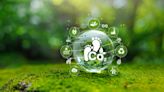 Siegwerk achieves ISO certification for carbon footprint