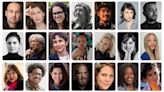 Sundance 2023 Jury Set With Marlee Matlin, Destin Daniel Cretton, Jim Gaffigan and More