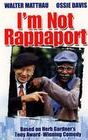 I'm Not Rappaport