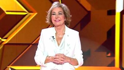 Una periodista despedida de Telecinco rompe su silencio sobre Ana Rosa y su cambio de programa: 'Había tantos nombres en la lista de los prohibidos a última hora '