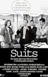 Suits (film)