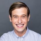 Tyler Henry