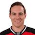 Michael Cammalleri