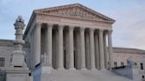 Supreme Court will hear ‘Trump too small’ trademark dispute