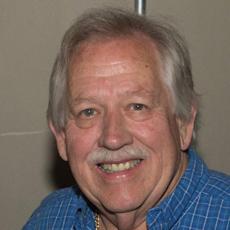 John Conlee