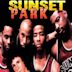 Sunset Park