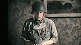 Kate Winslet Portrays World War 2 Photographer Lee Miller in Haunting 'Lee' Trailer