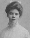 Alice Paul