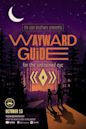 Wayward Guide for the Untrained Eye