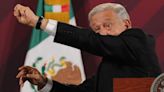 AMLO y la extinción de fideicomisos del Poder Judicial, una batalla por el poder total en México