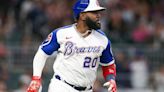 Braves Face Tigers on Tuesday: MLB Game Preview and Analysis