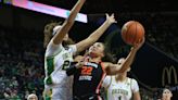 Pac-12 women’s basketball power rankings: USC's JuJu Watkins dazzles, Beavers escape Ducks