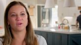 OutDaughtered: Danielle Busby Breaks Down As Daughters Face Reading Issues!