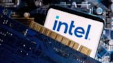 Intel plans to cut thousands of jobs to finance recovery