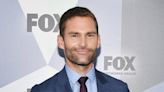 Seann William Scott discloses shocking salary for American Pie