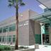 Rancho High School