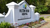 Hilton Head Hospital part of $2.4 billion, three-hospital sale. ‘There’s a lot to be learned’