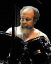 Milford Graves