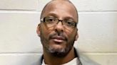 Hearing to determine if Missouri man who has been in prison for 33 years was wrongfully convicted