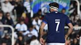 Detienen a dos jugadores de la selección de Francia de Rugby acusados de violación en Argentina - El Diario NY