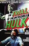 The Trial of the Incredible Hulk